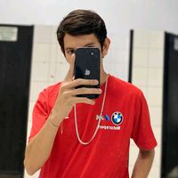 juliogutierrez.22
