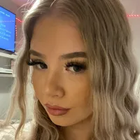 original sound - beccalewney0