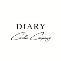 diarycandlecompany