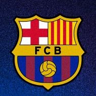 fgt__258