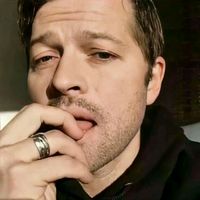 оригінальний звук