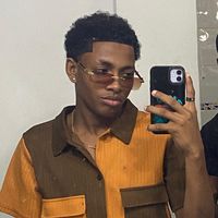 peterson_372
