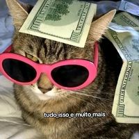 tudo_isso_e_muito_mais