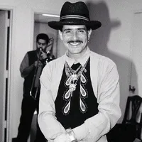 original sound - salsitasdebaul