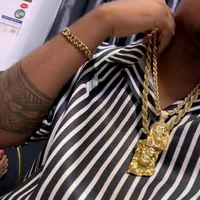 original sound - georgiabeast