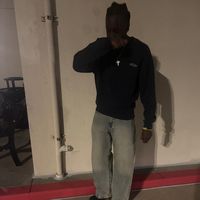 ruke2twizzy