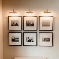 original sound - tnellwallart