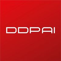 original sound - DDPAI Global