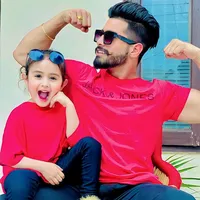 original sound - mr_kangro