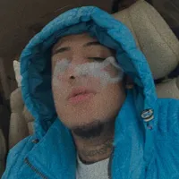 original sound - newtono.official