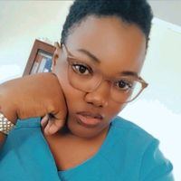 nyasembo62