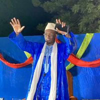 oustaz_mouctar_berthe