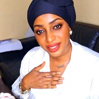 fatoumatasoumah66
