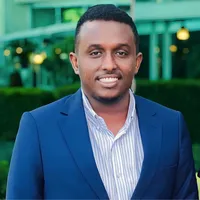 original sound - abdirahmangacan1