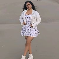 teffyyupanqui
