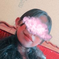 m1a2g3a4li5