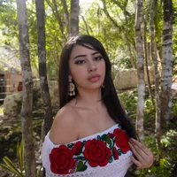 THE SONG IS CALLED FRAGILE BY TATSURO YAMASHITA