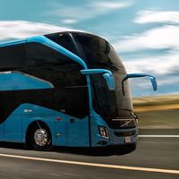 sonido original - Apolo Platinum