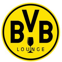 bvbloungemeru
