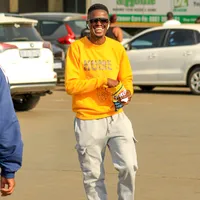 original sound - siyamalwela6