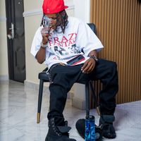 mimi__boss