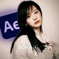 doramaideia