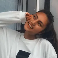 original sound - tara_thapa