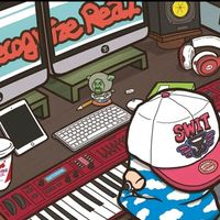 sonido original