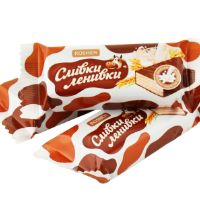 roshen_fan