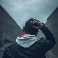 original sound - quoteslyrics.1