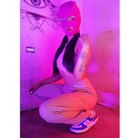 cristalsh93