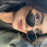 original sound - cheema_karam_