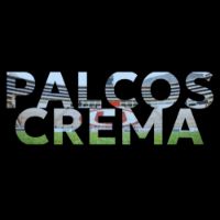 palcoscremas