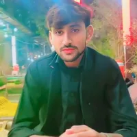 original sound - bhagtal_studio