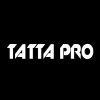 original sound - djtattapro