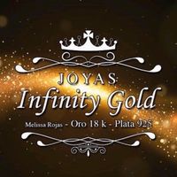 joyas_infinity_gold