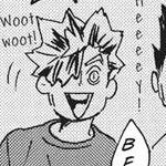 original sound - elle *ੈ♡⸝⸝🏐⋆