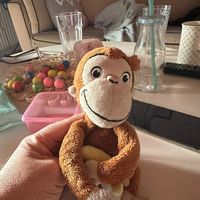 myobservationsmatrix