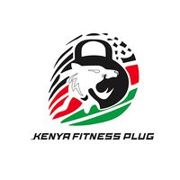 kenyafitnessplug
