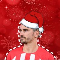 44_antoniegriezmm_an