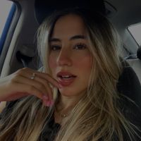 estefania0306