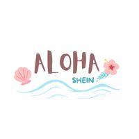 alohashoppercr
