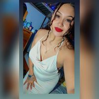 lireymendez1221