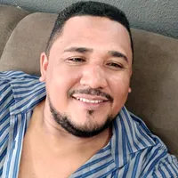 original sound - joserocha162