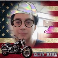 เสียงต้นฉบับ - Montri Plang Ngam