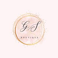gs.boutique1