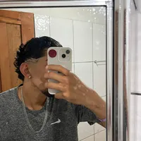original sound - wz_souzzaxx
