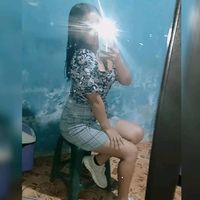 paolaguerra_2301