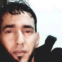 m_derna