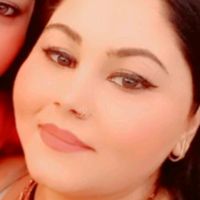 benita.sirin
